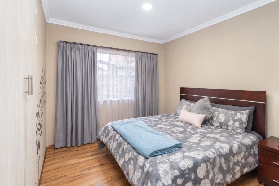 2 Bedroom Property for Sale in Melodie North West